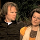 Illustration for article titled First Look: New Polygamy Show Sister Wives Suggests We "Rethink" Marriage